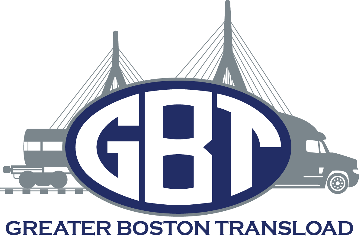 Greater Boston Transload